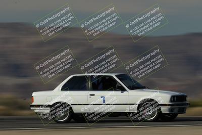 media/Jan-04-2026-SCCA SD (Sun) [[defc442887]]/2-Intermediate 1 Group/Session 2 Bowl Speed Pans/